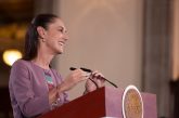 “No vamos a dedicar tiempo a eso”: Sheinbaum descarta impulsar procesos contra expresidentes