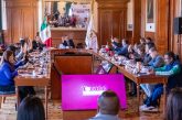 Escucha Ricardo Moreno frente a frente a vecinos para dar respuesta rápida a sus peticiones de obras y servicios