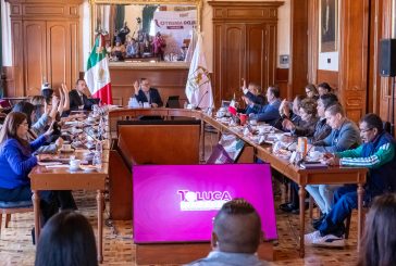 Escucha Ricardo Moreno frente a frente a vecinos para dar respuesta rápida a sus peticiones de obras y servicios