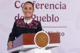 Sheinbaum anuncia visita de secretaria de Agricultura de EU y destaca cooperación bilateral