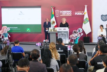 GOBIERNO ESTATAL FOMENTA CULTURA DE INTEGRIDAD PARA NUEVAS GENERACIONES