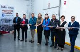 Se posiciona Toluca a la vanguardia en el rubro farmacéutico con una nueva inversión millonaria: Ricardo Moreno