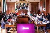 Autoriza Cabildo de Toluca bailes públicos gratuitos y operativos de seguridad para proteger a las familias
