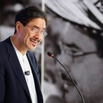 Iván Cepeda reconoce a Abelardo de la Espriella como presidente electo de Colombia