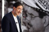 Iván Cepeda reconoce a Abelardo de la Espriella como presidente electo de Colombia
