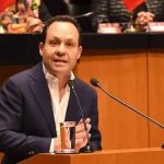 Piden ampliar plazo para el registro de líneas telefónicas móviles