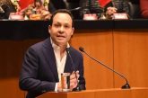 Piden ampliar plazo para el registro de líneas telefónicas móviles