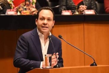 Piden ampliar plazo para el registro de líneas telefónicas móviles