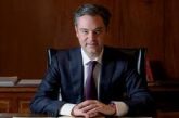 La CNTE y la debilidad del Estado: entre Habsburgos y Borbones 