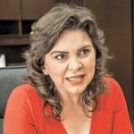 Exhorta Ortega Pacheco a Fiscalía de Morelos a actuar con total imparcialidad en el caso de Víctor Rodríguez