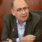 RUBÉN MOREIRA PROPONE CERRAR VACÍO LEGAL QUE DEJA SIN PENSIÓN A MENORES CON DISCAPACIDAD Y NEURODIVERGENCIA