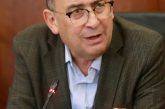 RUBÉN MOREIRA PROPONE CERRAR VACÍO LEGAL QUE DEJA SIN PENSIÓN A MENORES CON DISCAPACIDAD Y NEURODIVERGENCIA