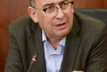 RUBÉN MOREIRA PROPONE CERRAR VACÍO LEGAL QUE DEJA SIN PENSIÓN A MENORES CON DISCAPACIDAD Y NEURODIVERGENCIA