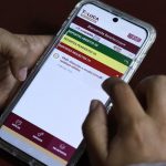 Fortalece Ricardo Moreno atención ciudadana con la aplicación Toluca en Tus Manos