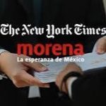 Funcionarios de Morena se han convertido en informantes del gobierno de Trump