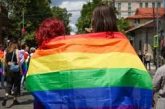 Marcha del Orgullo Gay 2026 en CDMX ya tiene fecha y recorrido