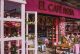 Qué hacer en Santiago: ruta por las cafeterías rosadas más populares de la capital