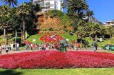 Qué hacer en Viña del Mar: miradores imperdibles para disfrutar del paisaje costero