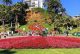 Qué hacer en Viña del Mar: miradores imperdibles para disfrutar del paisaje costero