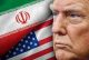 Donald Trump dijo que el acuerdo con Irán podría ser firmado “dentro de unas horas”