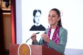 Decreta Sheinbaum Home Office y suspensión de clases en CDMX y Guadalajara por el Mundial 2026