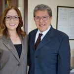 Espaldarazo