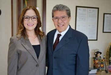 Espaldarazo
